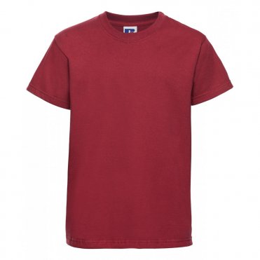 J180B Children's T-Shirt