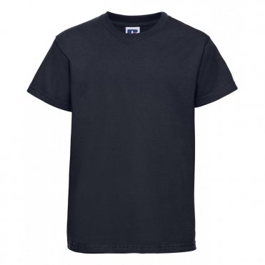 J180B Children's T-Shirt