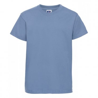 J180B Children's T-Shirt