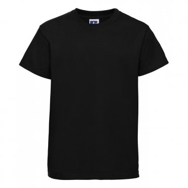 J180B Children's T-Shirt