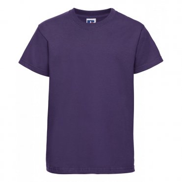 J180B Children's T-Shirt