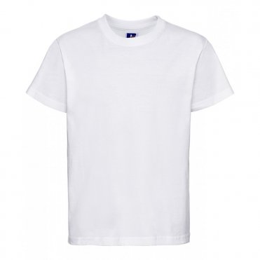 J180B Children's T-Shirt