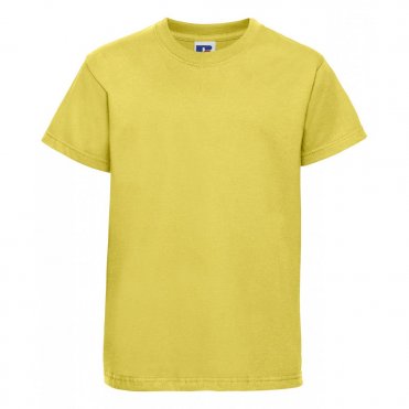 J180B Children's T-Shirt