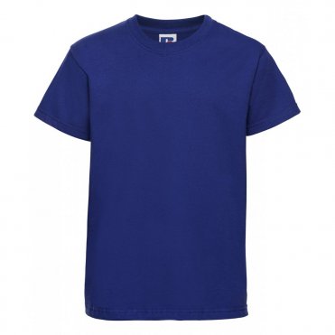 J180B Children's T-Shirt