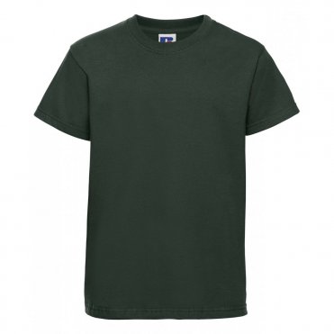 J180B Children's T-Shirt