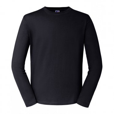 J180L Classic Long Sleeve T