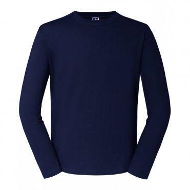 J180L Classic Long Sleeve T