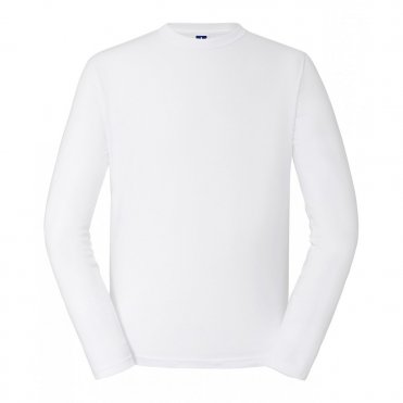 J180L Classic Long Sleeve T