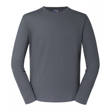 J180L Classic Long Sleeve T