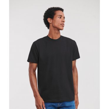 J180M Super Ringspun Classic T-Shirt