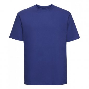 J180M Super Ringspun Classic T-Shirt