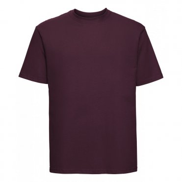 J180M Super Ringspun Classic T-Shirt