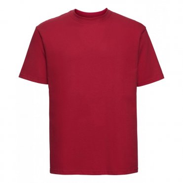 J180M Super Ringspun Classic T-Shirt