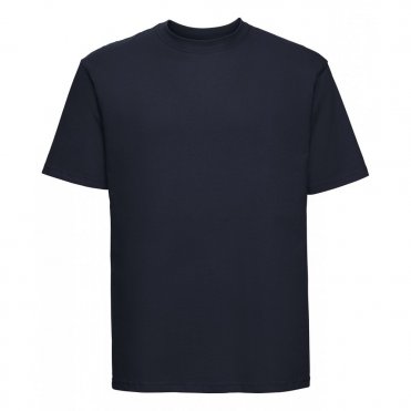 J180M Super Ringspun Classic T-Shirt