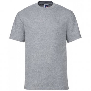 J180M Super Ringspun Classic T-Shirt
