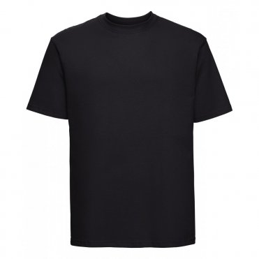 J180M Super Ringspun Classic T-Shirt
