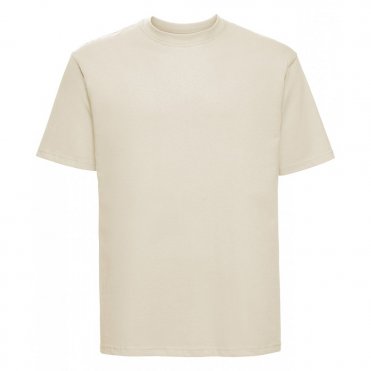 J180M Super Ringspun Classic T-Shirt