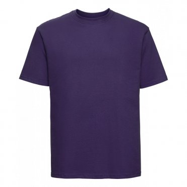 J180M Super Ringspun Classic T-Shirt