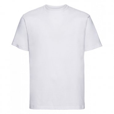 J180M Super Ringspun Classic T-Shirt