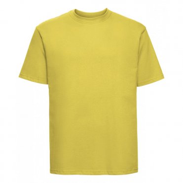 J180M Super Ringspun Classic T-Shirt