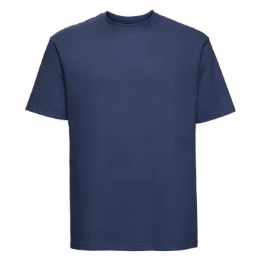 J180M Super Ringspun Classic T-Shirt