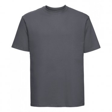 J180M Super Ringspun Classic T-Shirt
