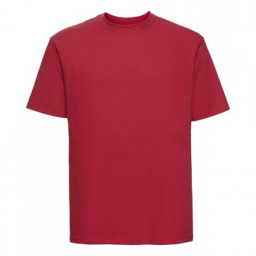 J180M Super Ringspun Classic T-Shirt