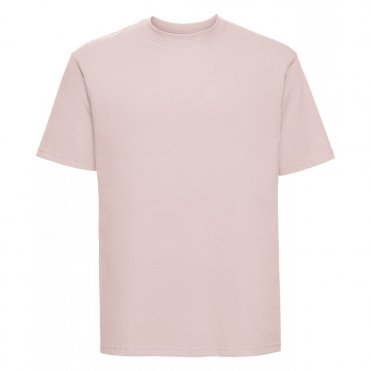 J180M Super Ringspun Classic T-Shirt