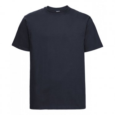 J215M Classic Heavyweight Ringspun T-Shirt