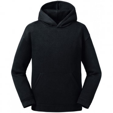 J265B Children's Authentic Hoodie