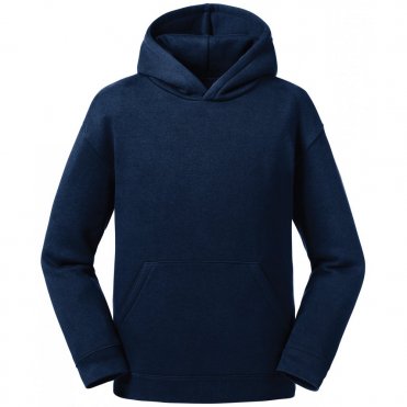 J265B Children's Authentic Hoodie