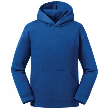 J265B Children's Authentic Hoodie