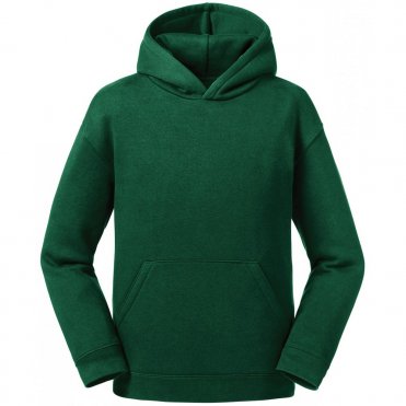 J265B Children's Authentic Hoodie