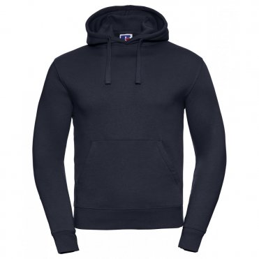 J265M Authentic Hoodie