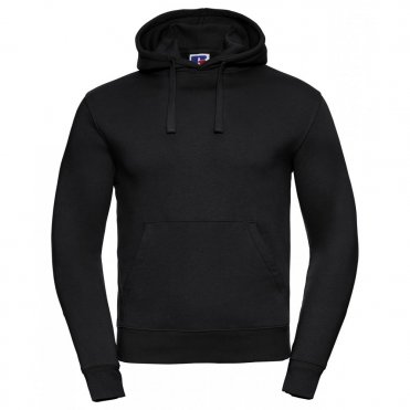 J265M Authentic Hoodie