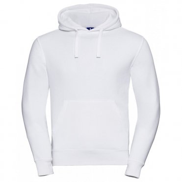 J265M Authentic Hoodie