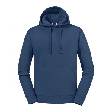 J265M Authentic Hoodie