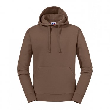 J265M Authentic Hoodie