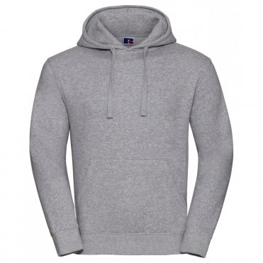 J265M Authentic Hoodie