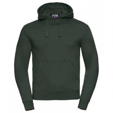 J265M Authentic Hoodie