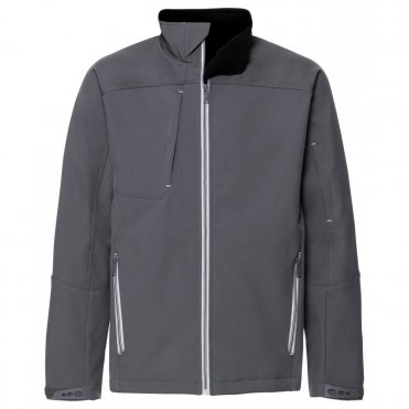 J410M Bionic Softshell Jacket