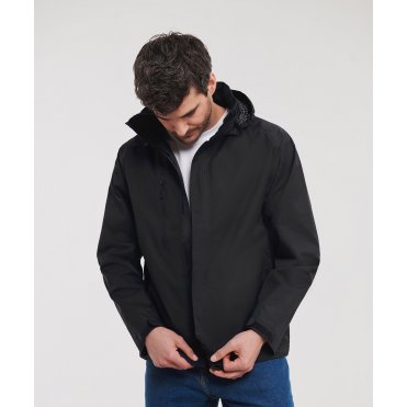 J510M Hydraplus 2000 Jacket