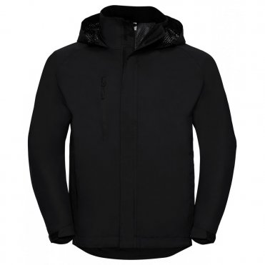 J510M Hydraplus 2000 Jacket
