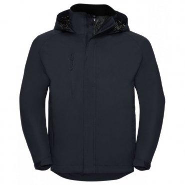 J510M Hydraplus 2000 Jacket