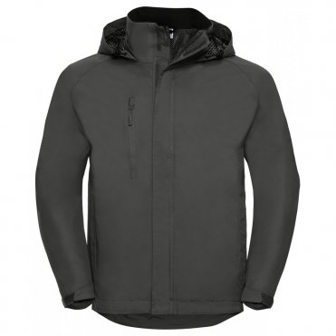 J510M Hydraplus 2000 Jacket