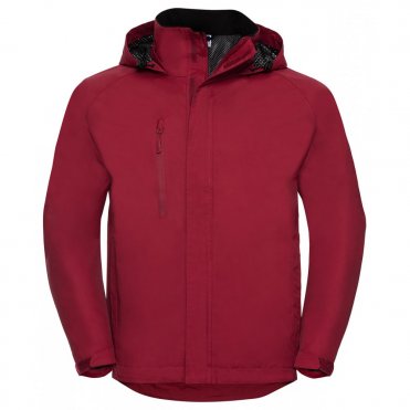 J510M Hydraplus 2000 Jacket