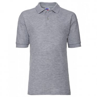 J539B Children's Polo Shirt