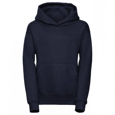 J575B Children's Hoodie