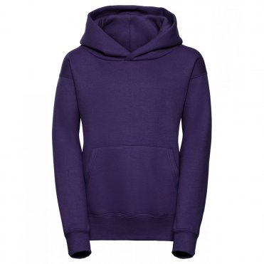 J575B Children's Hoodie