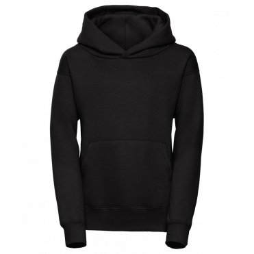 J575B Children's Hoodie